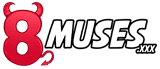8muses