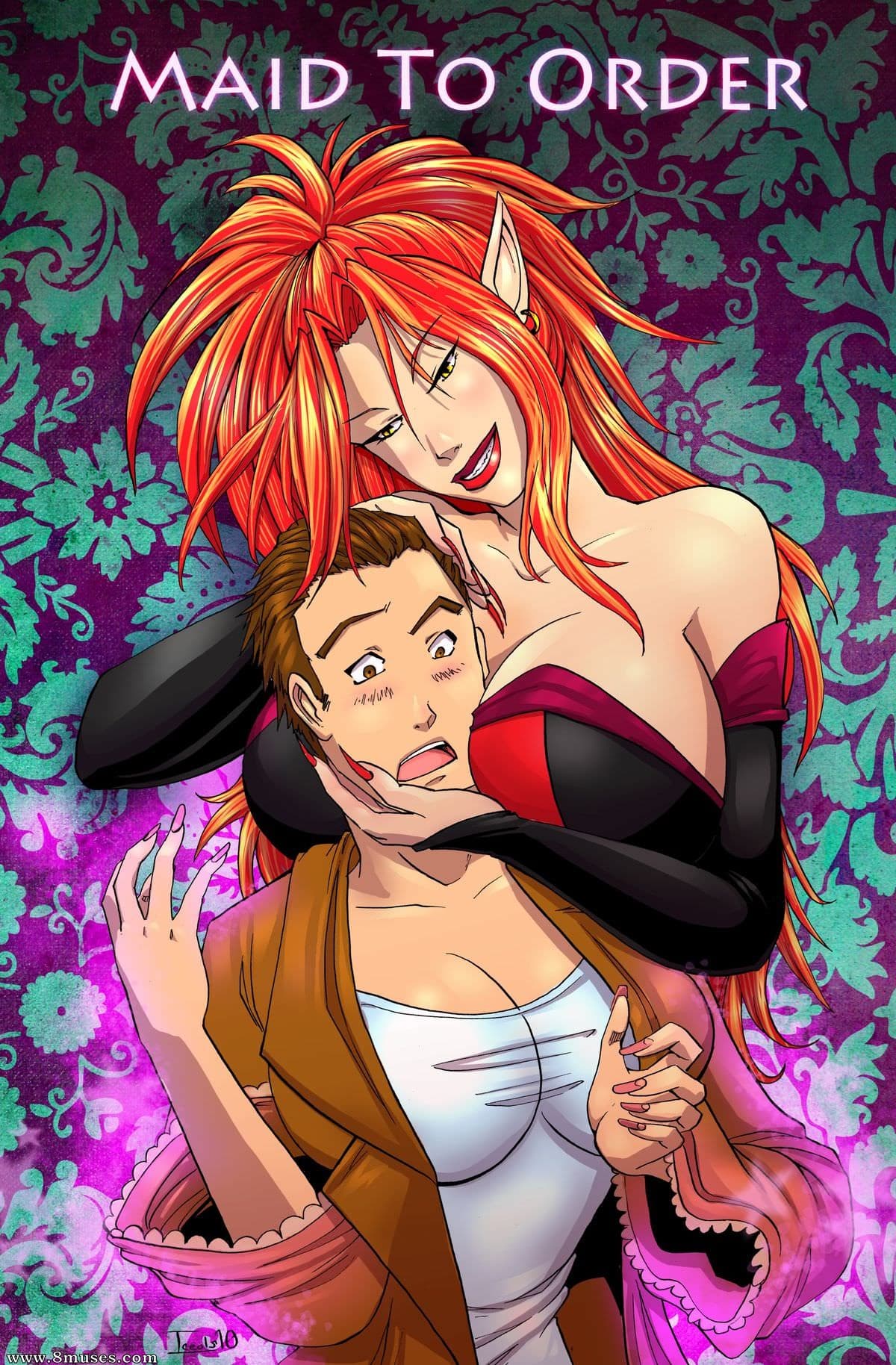 Katizua cover