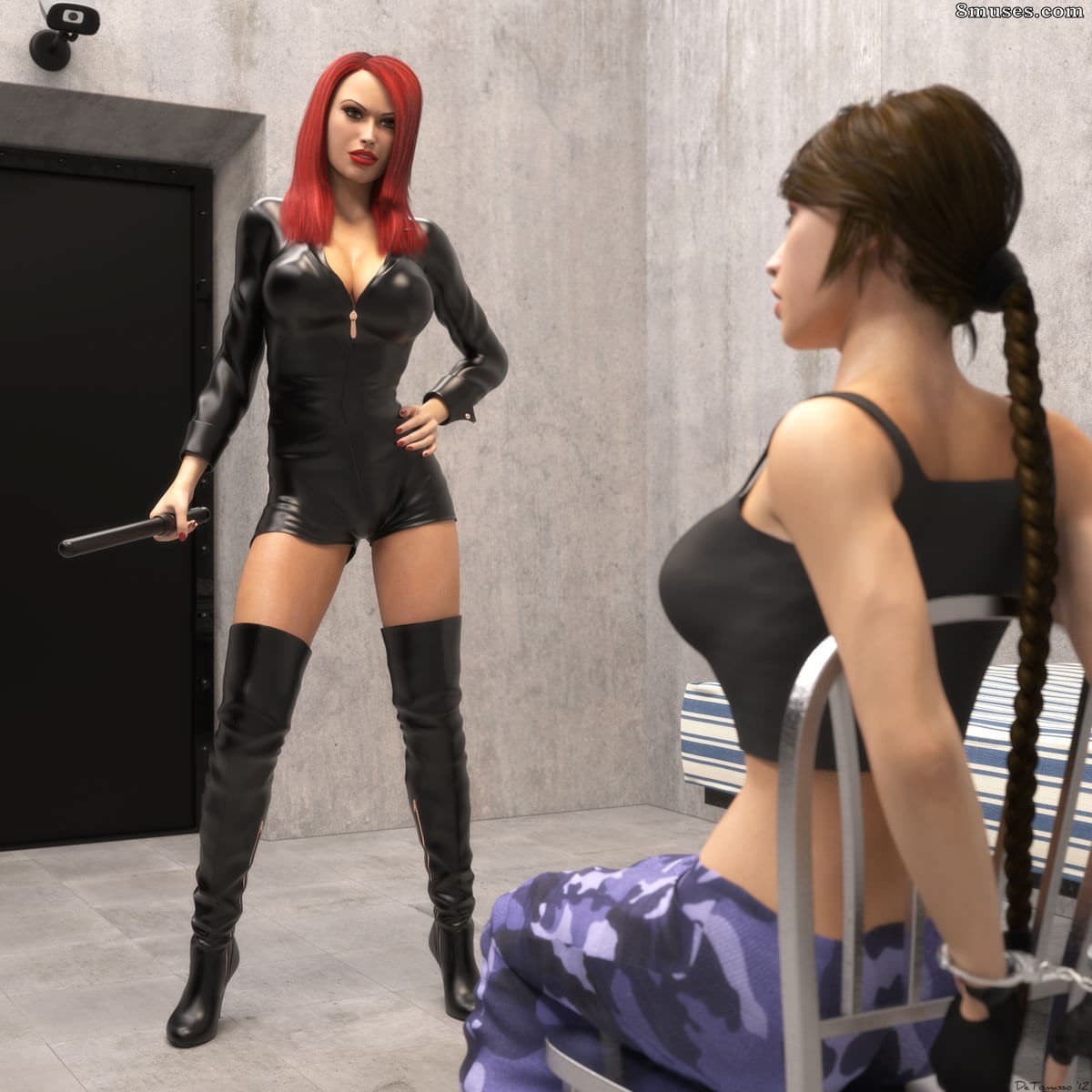 Area 51 cover