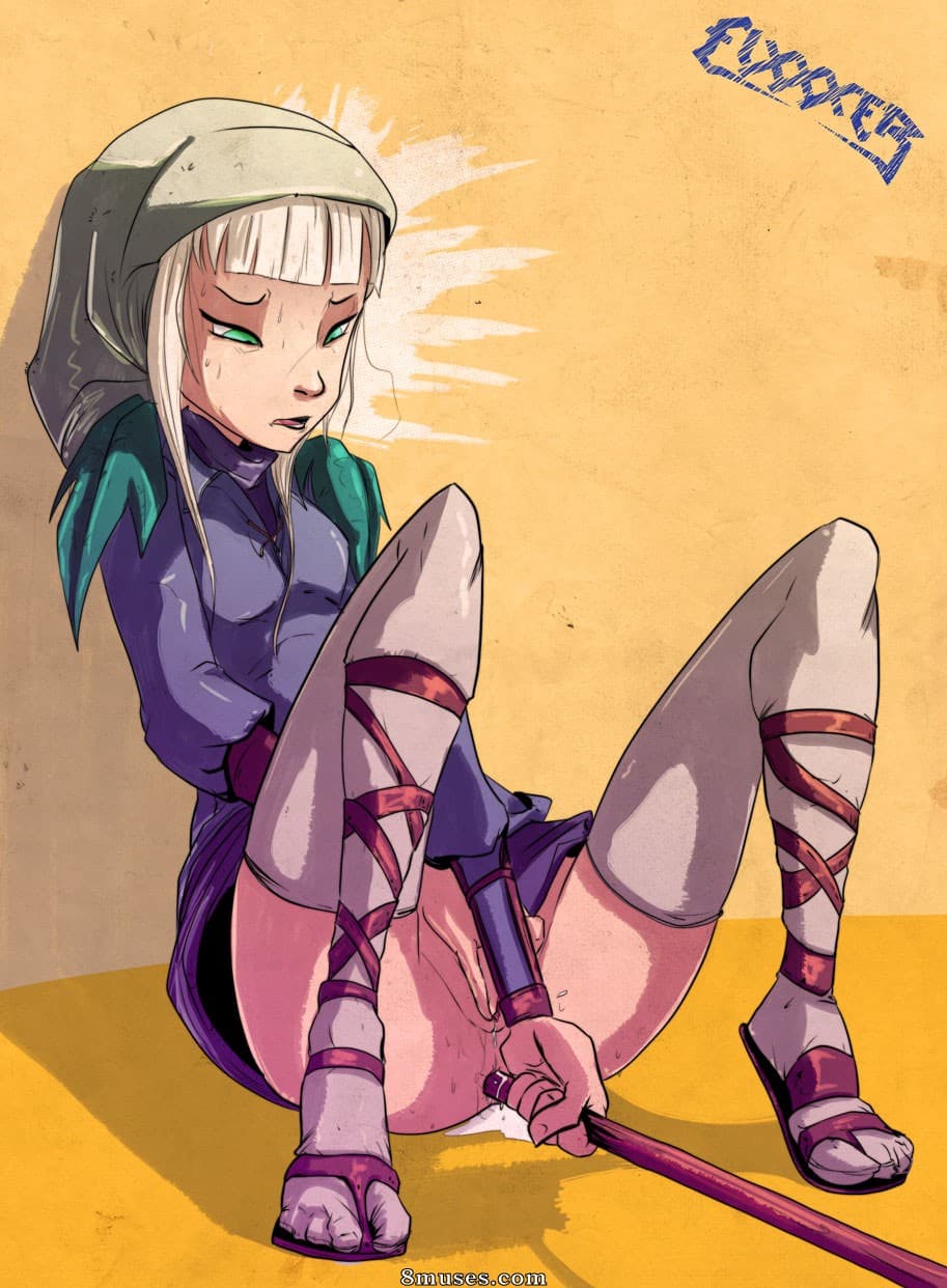 Artwork cover