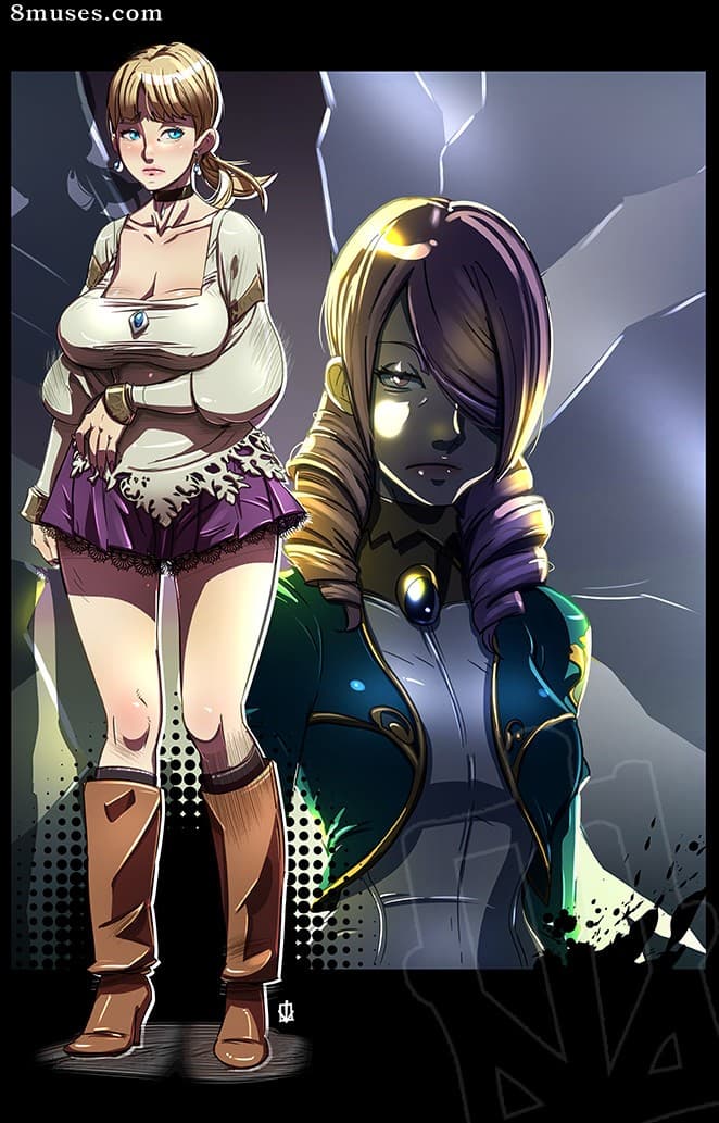 Demento Mori cover