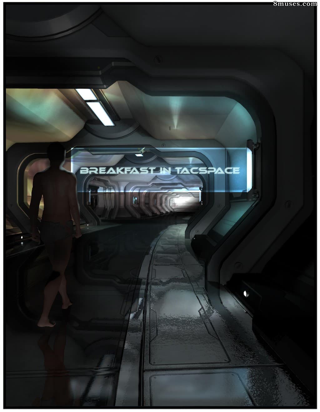 08-Breakfast in Tacspace cover