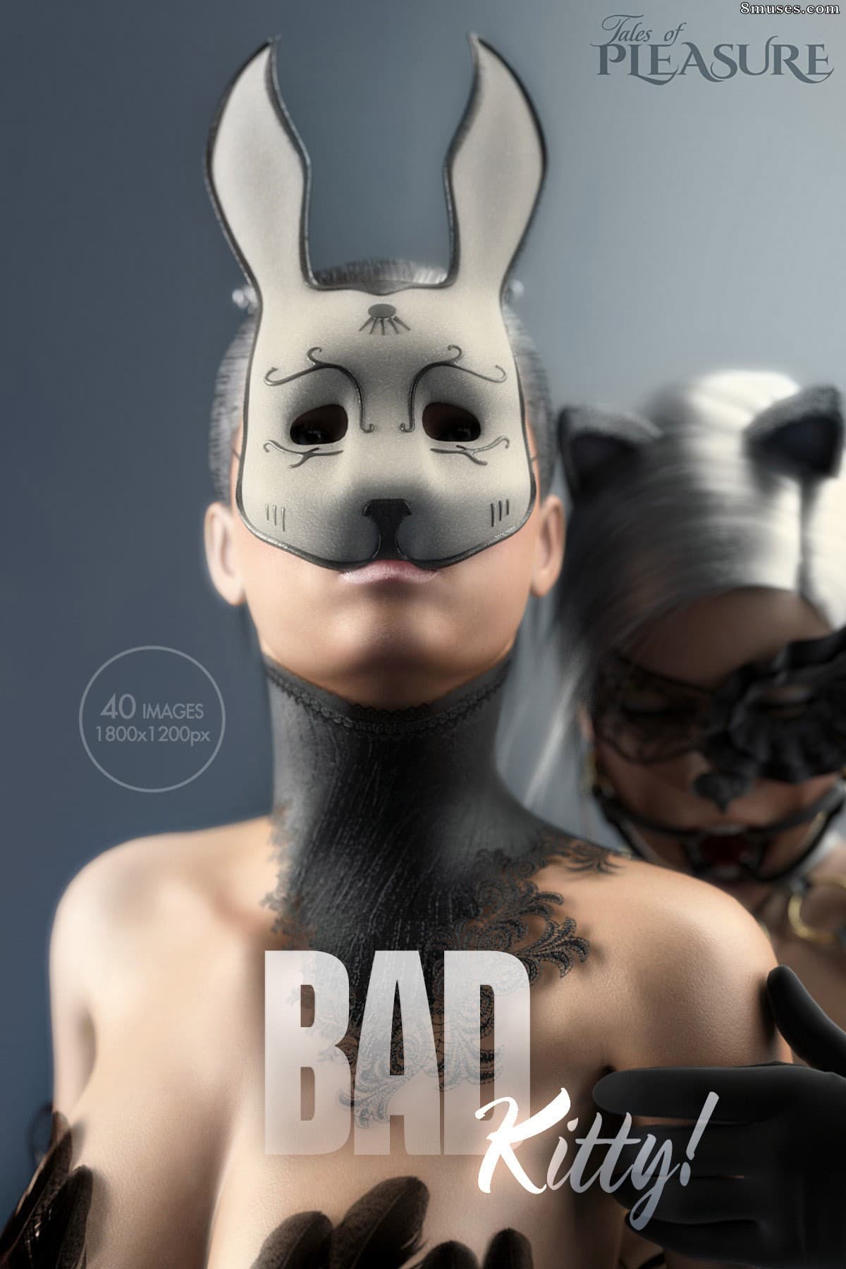 Galleries cover