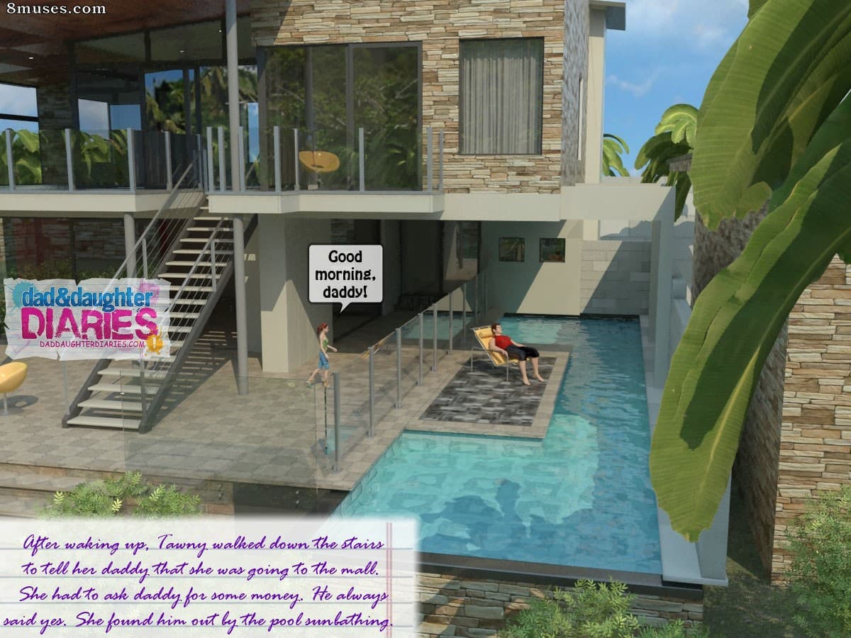 Clean the Pool cover