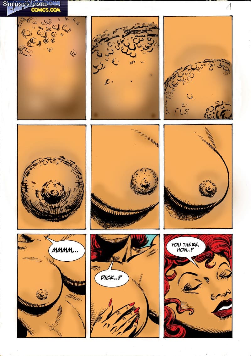Jizzella cover