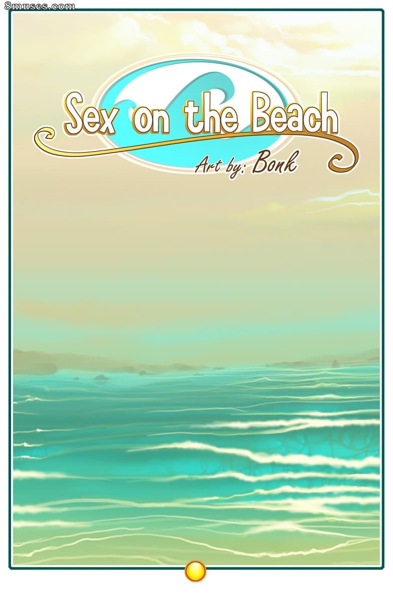 Sex on the beach cover