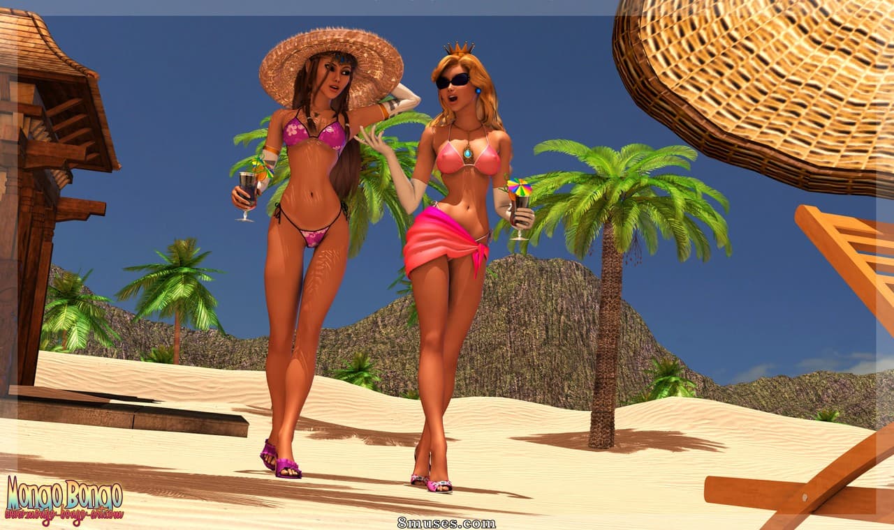 Summer 2013 cover