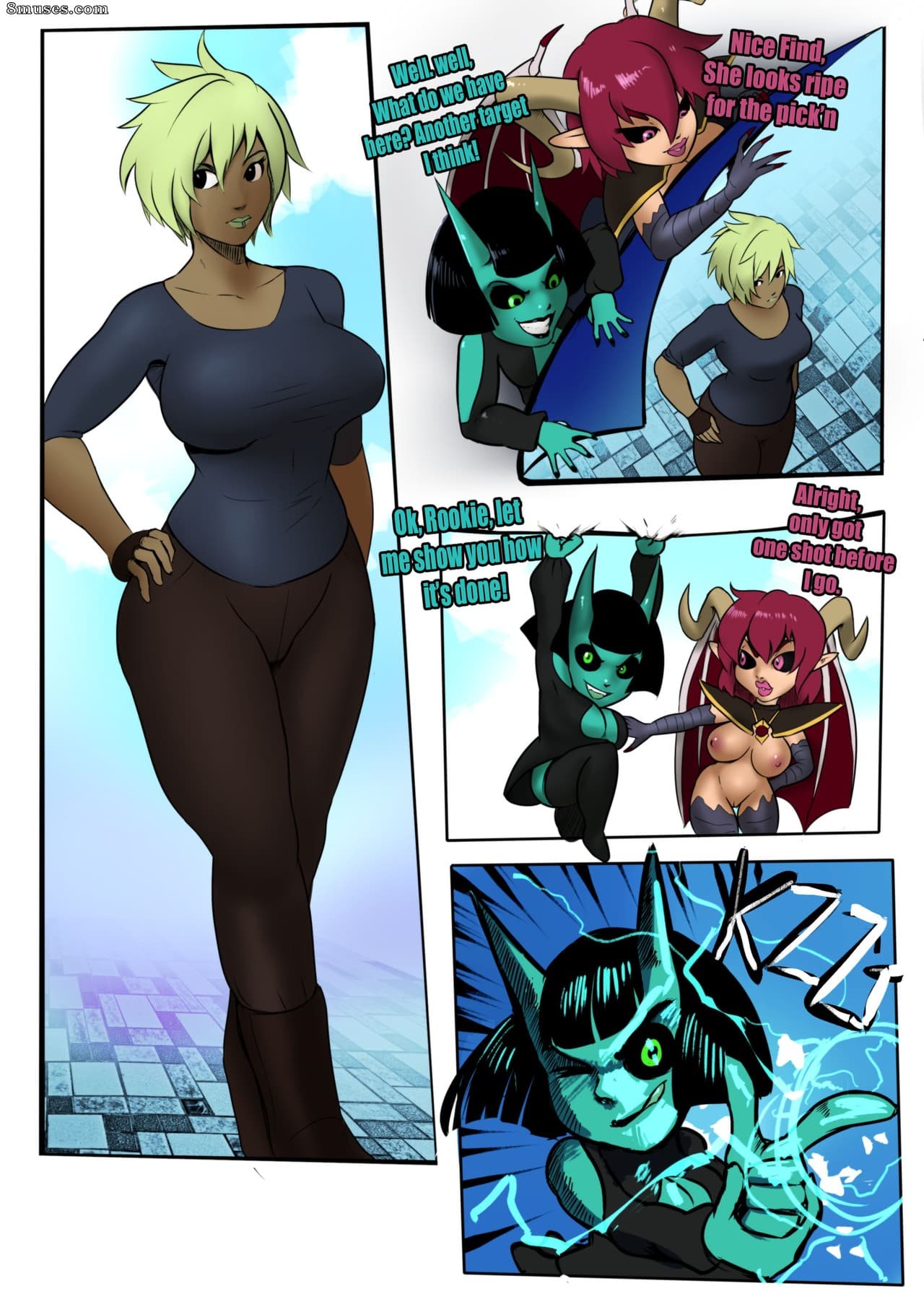 Sadie &amp; Friends cover
