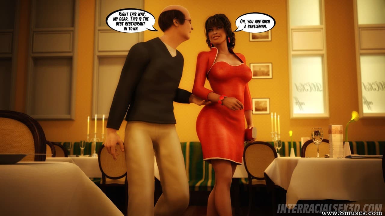 Wedding Anniversary cover