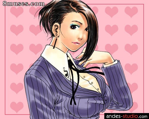 Gallery Issue 1 - 8muses Comics - Sex Comics and Porn Cartoons